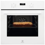 Духовка електрична Electrolux EOF5C50BV