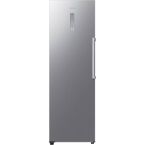 Морозильна камера Samsung RZ32C7BDES9/UA