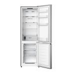 Холодильник Gorenje NRK418EES4