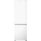 Холодильник Gorenje NRK418EEW4