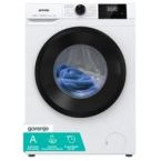 Пральна машина Gorenje W3NGPI61SAS