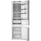 Холодильник  Whirlpool WHK2 5323 B5E2  (вбудований)