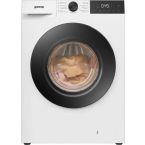 Пральна машина  Gorenje WG2PS62A2/UA 