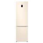 Холодильник  Samsung RB38C679EEL/UA