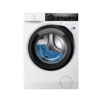 Прально-сушильна машина Electrolux EW7W4492U