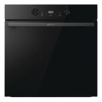 Духова шафа Gorenje BPS6737E04DBG (електрична)