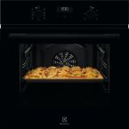 Духовка електрична Electrolux EOD5H70BZ