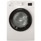 Пральна машина Indesit IM602BMYTIMEUA