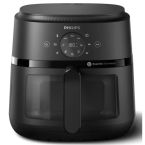 Мультипіч Philips Series 2000 NA230/00