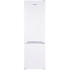 Холодильник Vestfrost CW 286 SW