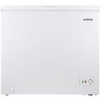 Морозильна скриня Vestfrost VD 200 CFH