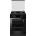 Комбінована плита Hansa FCMM69329