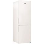 Холодильник Whirlpool WHKS1361W4U