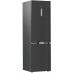 Холодильник Whirlpool WHK26402XBR4U