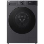 Пральна машина LG F2X5PS5M