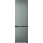 Холодильник  Whirlpool WHK 22413 X6EA1 