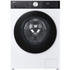 Пральна машина LG F2X5FS2WB