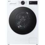 Пральна машина LG F2X5FS5W
