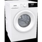 Пральна машина Gorenje WNHPI60SCSIR, з баком.