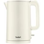 Електрочайник Tefal KO140AE0