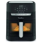 Мультипіч Moulinex Easy Fry&Grill Window EZ506820