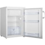 Холодильник Gorenje RB491PW   міні.