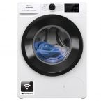 Пральна машина Gorenje WPNEI84A1SWIFI