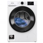 Пральна машина Gorenje WPNEI82SBSWIFI/UA