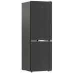 Холодильник Whirlpool WHK25364XBR4E