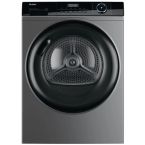 Сушильна машина Haier HD90-A3939R