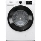 Пральна машина Gorenje WNEI84SCS