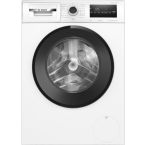 Пральна машина Bosch WAN28281UA