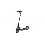 Електросамокат Segway-Ninebot E2 PRO E, чорний ( AA.05.14.05.0005 )