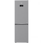 Холодильник Beko B3RCNA364HXB