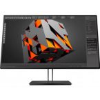 HP Z32 31.5"