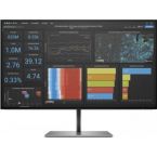 HP Монитор LCD 27" Z27q G3, DP, HDMI, DP-OUT, 4xUSB 3.0, IPS, 2560x1440