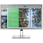 HP EliteDisplay E243 (1FH47AA)