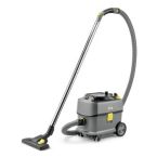 Karcher Professional vacuum cleaner Karcher T 10/1 (1.527-300.0)