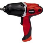 Einhell CC-IW 450 электрический