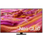 Телевізор 43" Samsung Neo QLED 4K  QE43QN90FAUXUA