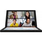Lenovo Ноутбук ThinkPad X1 Fold 13.3QXGA Oled Touch/Intel i5-L16G7/8/512F/int/W10P