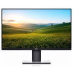 Dell P2720DC  27"