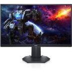Dell S2421HGF