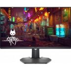 Dell Монитор LCD 31.5" G3223Q