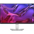 Dell Монитор LCD 27" S2723HC HDMI, USB-C, MM, IPS, 4ms, 99%sRGB, FreeSync, Pivot