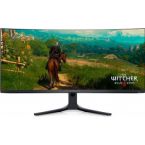 Dell Монитор LCD 34" AW3423DWF