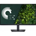 Dell Монитор 27" E2724HS