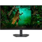 Dell Монітор DELL 27" SE2725HG 2xHDMI, DP, Audio, IPS, 200Hz, 1ms, sRGB 99%, FreeSync
