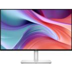 Dell Монітор DELL 27" S2725HSM 2xHDMI, MM, IPS, 144Hz, 1ms, sRGB 99%, FreeSync, Pivot