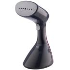 Відпарювач Gorenje GS2100BKV